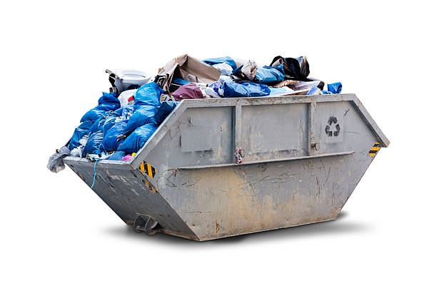 Best Household Junk Removal  in Hebron, NE